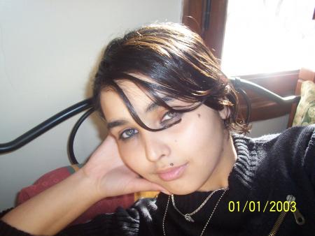 je t aime jiji diali