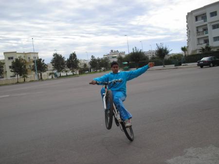 lui c mehdy hta howa 3chiri