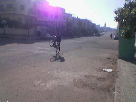 hamouza